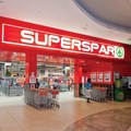 Spar redefines township shopping through partnerships