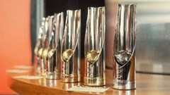 Source: Luum Awards  For the first time, an African agency, Nigeria's X3M Idea, has been named Independent Agency of the Year at the Luum Awards