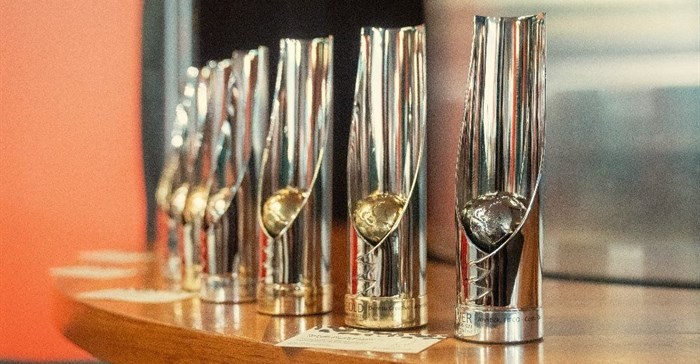 Source: Luum Awards  For the first time, an African agency, Nigeria's X3M Idea, has been named Independent Agency of the Year at the Luum Awards