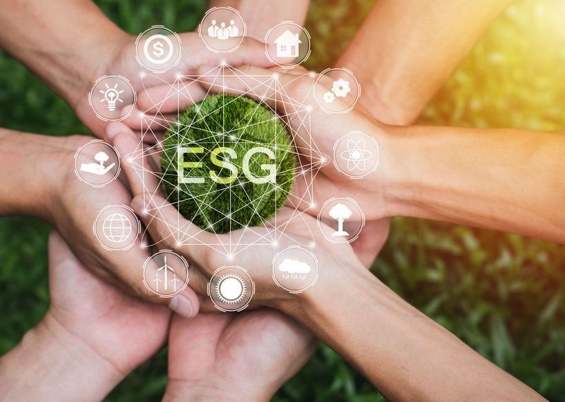 Image source: Khaosai Wongnatthakan –