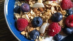 Tiger Brands advocates for nutritious breakfast alternatives in face of global egg shortage