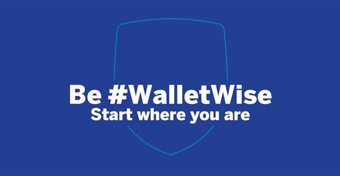 The enduring charm of radio dramas in the digital age