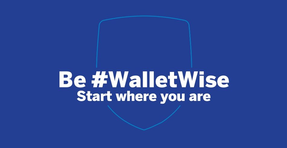 The enduring charm of radio dramas in the digital age