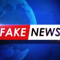 Image supplied. Novus Group says fake news is one of the most significant challenges of the digital age