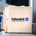Takealot expands on-demand delivery service to Johannesburg