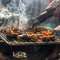 The Perfect Get-Togetha Braai celebrates braai culture