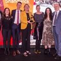 Source: PRovoke Media  The 2023 Global Sabre Awards' Global Agency of the Year is the Weber Shandwick Collective