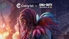 Call of Duty: Mobile season 10 also dropped this week.