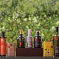Absa Top 10 Olive Oil Awards announces 2023 winners