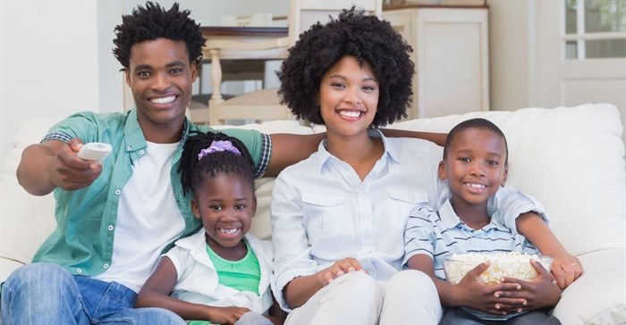 Source: © 123rf The Broadcast Research Council of South Africa's new Television Establishment Survey found that 65.5% of viewers watch through a TV set only