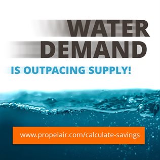 See us at the 2023 Green Building Convention