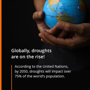 See us at the 2023 Green Building Convention