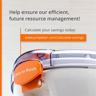 See us at the 2023 Green Building Convention