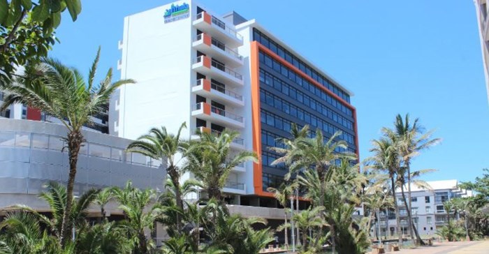 Source: IThala Bank.