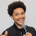 TBCSA partners with Trevor Noah to promote South Africa to the world