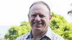 The year that was for agriculture and what to expect in 2024