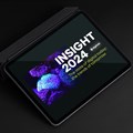 Image supplied. Digitlab’s industry report, Insight 2024: The State of Digital, offers a detailed analysis of the digital marketing arena
