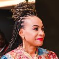 Sorbet and Bidvest Bank celebrate third Sorbet-Preneur salon opening with winner Palesa Kouakou