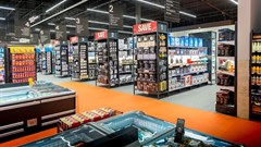 Unwrapping retail success this festive season