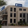 Eduvos Cape Town finds a new home in Mowbray