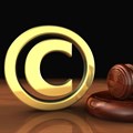 Source: © 123rf  The recent announcement that the National Council of Provinces (NCOP) plenary has officially passed the flawed Copyright Amendment Bill has disheartened the creative industry