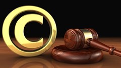 Source: © 123rf  The recent announcement that the National Council of Provinces (NCOP) plenary has officially passed the flawed Copyright Amendment Bill has disheartened the creative industry