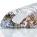 Lithium crystal. Source: Sibanye-Stillwater