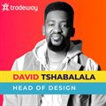 Tradeway Promotions welcomes creative giant, David Tshabalala, as head of design