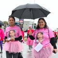 SMEs benefit from Algoa FM Big Walk for Cancer event