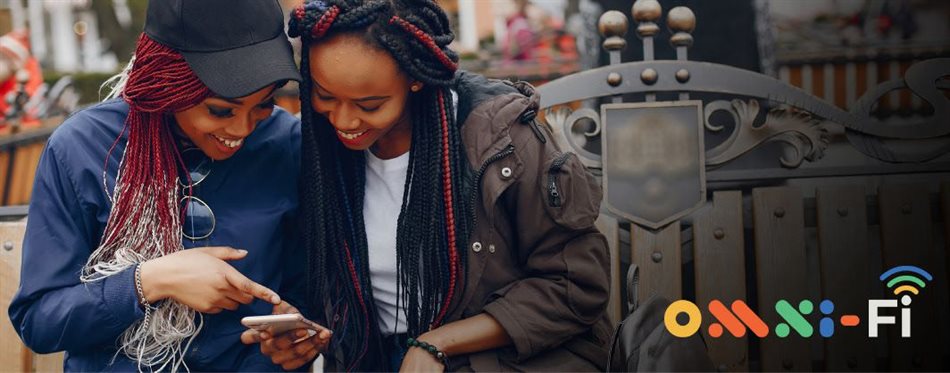 Empowering brands with meaningful community connections