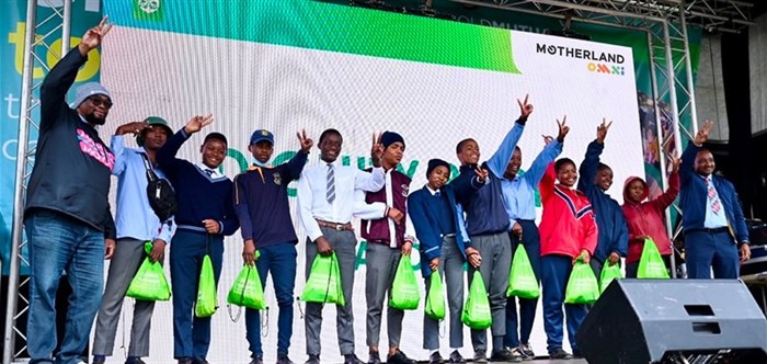 Empowering brands with meaningful community connections