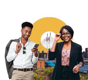 Empowering brands with meaningful community connections