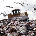 Source: © 123rf South Africa’s municipalities cannot modernise and acquire waste processing facilities to divert waste from landfill unless there is public-private sector investment