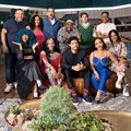 Cast revealed for LOL: Last One Laughing South Africa with Trevor Noah as host