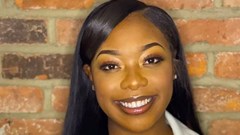 Caché McClay has filled the coveted position. Source: USA Today.