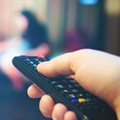 Changing the channel on traditional TV marketing