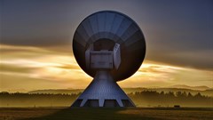 Source: Pixabay/Pexels