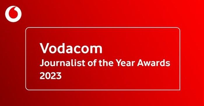 Source: Vodacom All the Vodacom Journalist of the Year competition regional finalists have been announced
