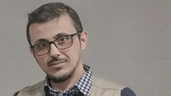 Source: Gift of the Givers.