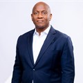 Lucas Malamule Ndala succeeds Richard Schumacher as Seacom CFO