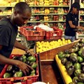Zimbabwe horticulture sees green shoots, targets $1bn exports