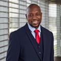Sasol names Simon Baloyi as new CEO