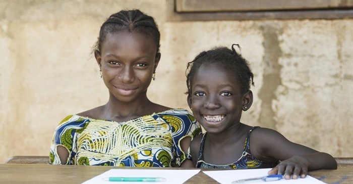 Source: © 123rf  Sue Blaine, Flow Communications, says ethical storytelling avoids harmful narratives and stereotyping and shows all people, wherever they are, as being capable and innovative