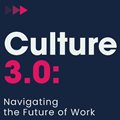 Redefining the workplace at the Future of HR summit