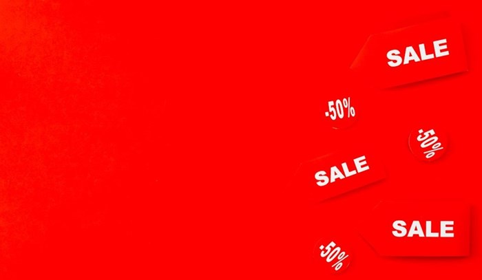 Curb the cost of bad credit