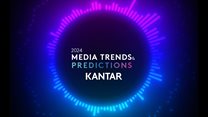 Kantar&#x2019;s Media and Trends Predictions for 2024: the advertising-based video on demand revolution
