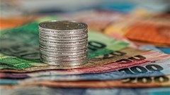 How can banks turn stressful Black Fridays into a customer service win?