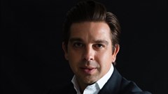 Innovating to stay relevant in a rapidly changing world