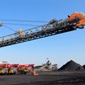 Transnet curbs coal trucks at Richards Bay terminal due to congestion