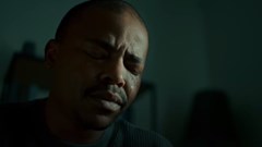 The campaign was created by TBWA\Hunt Lascaris. Source: YouTube.